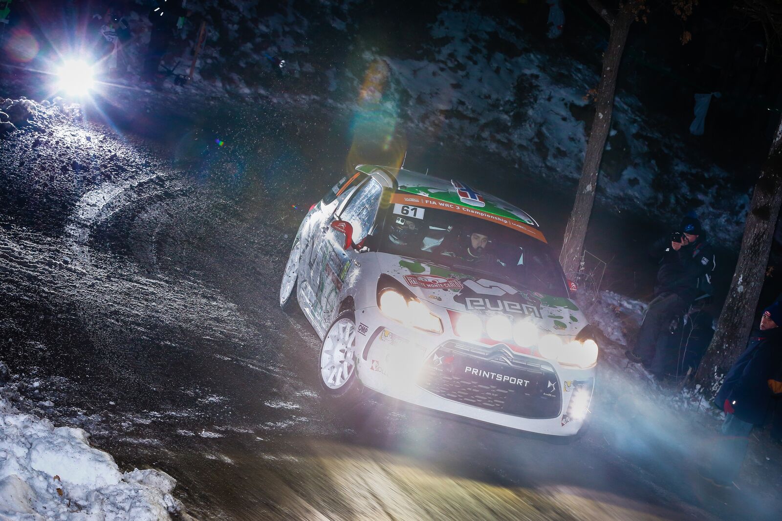 152584 Veiby01 MC16cm094