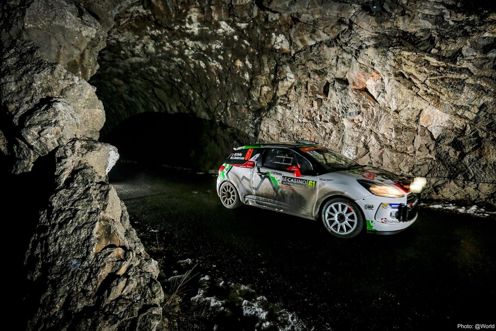 1598534 939607106093156 8350027354680905741 o