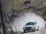 IMG 6920