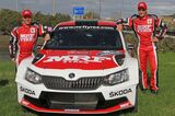 2017 rally of whangarei 08 veiby