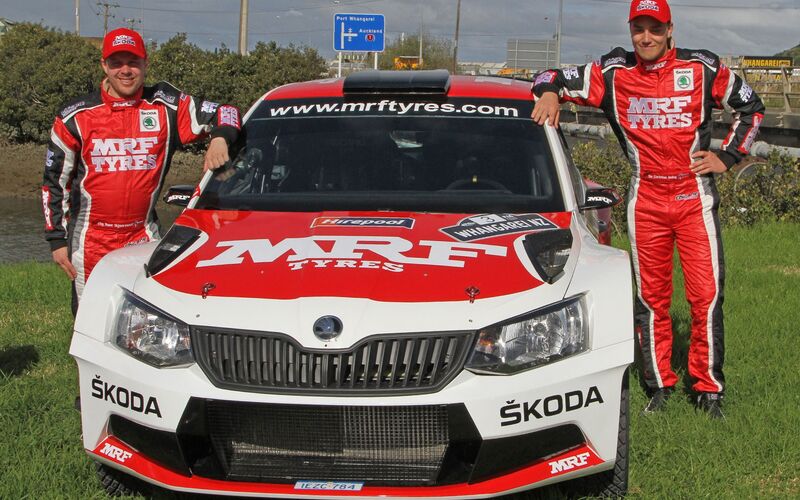 2017 rally of whangarei 08 veiby