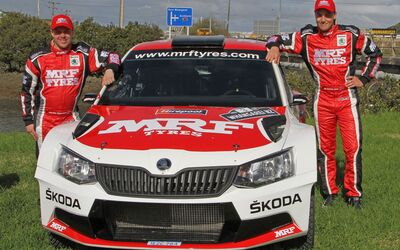 2017 rally of whangarei 08 veiby
