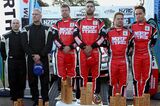 2017 rally of whangarei 15 gill veiby