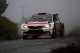 RW17 OC Veiby SS5 action APSM