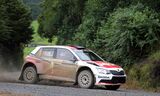 RW17 OC Veiby SS7 action APSM