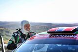 RO17 WRC008 ITA617