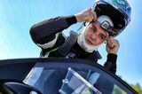 RO17 WRC008 ITA619