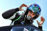 RO17 WRC008 ITA622