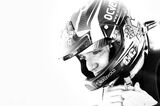 RO17 WRC008 ITA625