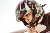 RO17 WRC008 ITA626