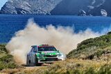 RO17 WRC008 ITA1630