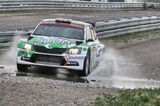 2017009597 AL