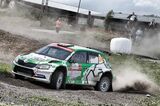 KM2017009244