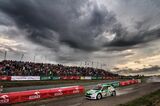RO17 WRC09 POL826
