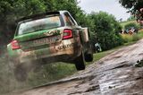 RO17 WRC09 POL936