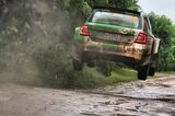 RO17 WRC09 POL937