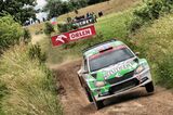RO17 WRC09 POL1391