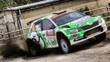 RO17 WRC09 POL1578