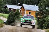 RO17 WRC10 FIN688