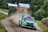 RO17 WRC10 FIN689