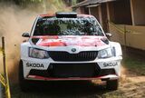 IR17 Veiby action shakedown APSM kopi