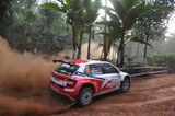 IR17 Veiby SS2 action APSM kopi