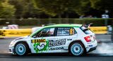 RO18 WRC09 GER663