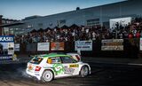 RO18 WRC09 GER692