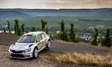 RO18 WRC09 GER821