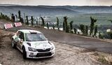 RO18 WRC09 GER824