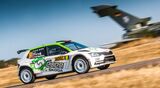 RO18 WRC09 GER1116 1