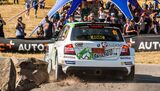 RO18 WRC09 GER1272