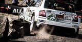 RO18 WRC09 GER1273