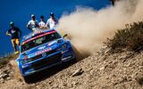 RO19 WRC06 POR1393