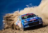 RO19 WRC06 POR1396