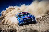 RO19 WRC06 POR1398