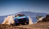 RO19 WRC06 POR1598