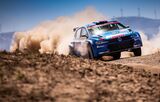 RO19 WRC06 POR1602