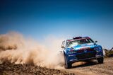 RO19 WRC06 POR1604 1