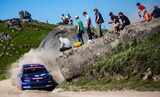 RO19 WRC06 POR1729