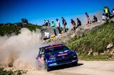 RO19 WRC06 POR1732