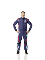 Jonas Andersson