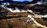 IMG 4986