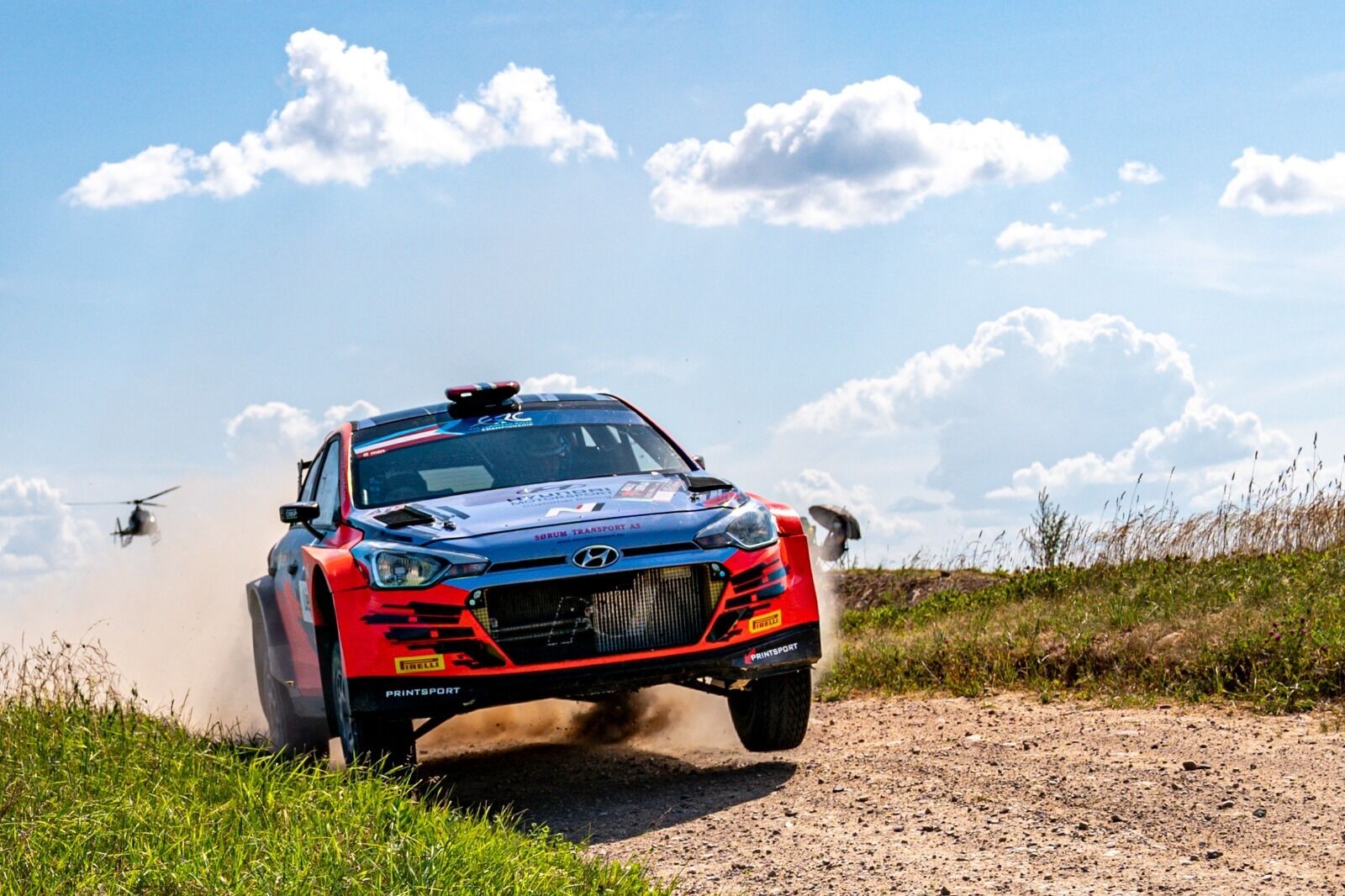 Whats App Image 2021 07 03 at 01 05 11