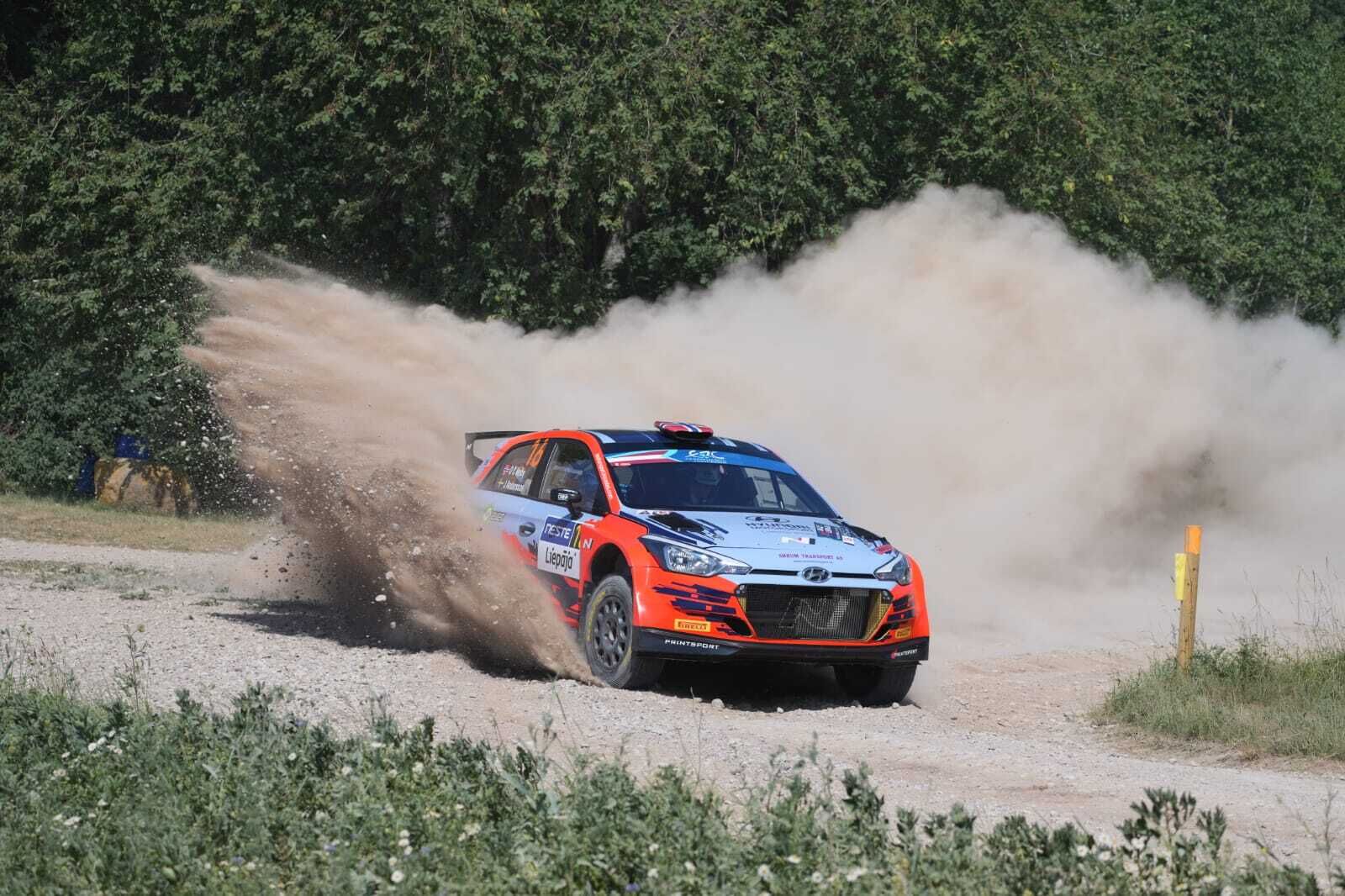 Whats App Image 2021 07 02 at 13 07 55