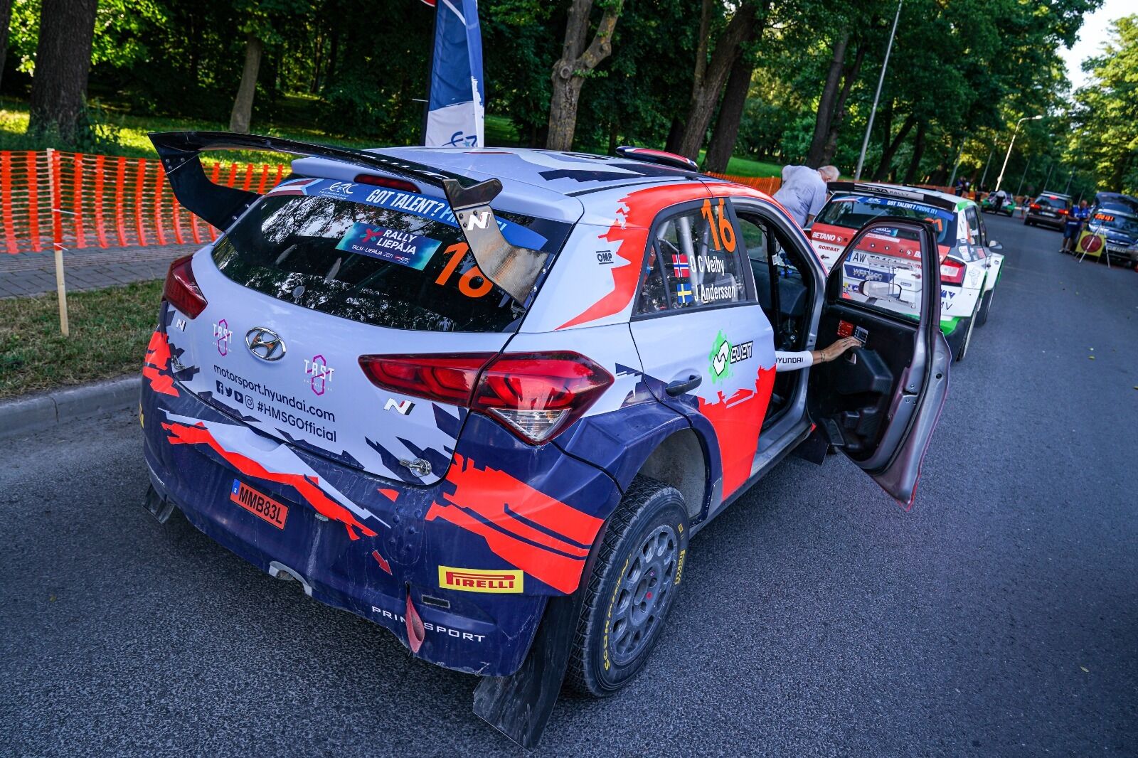 Whats App Image 2021 07 03 at 00 18 36