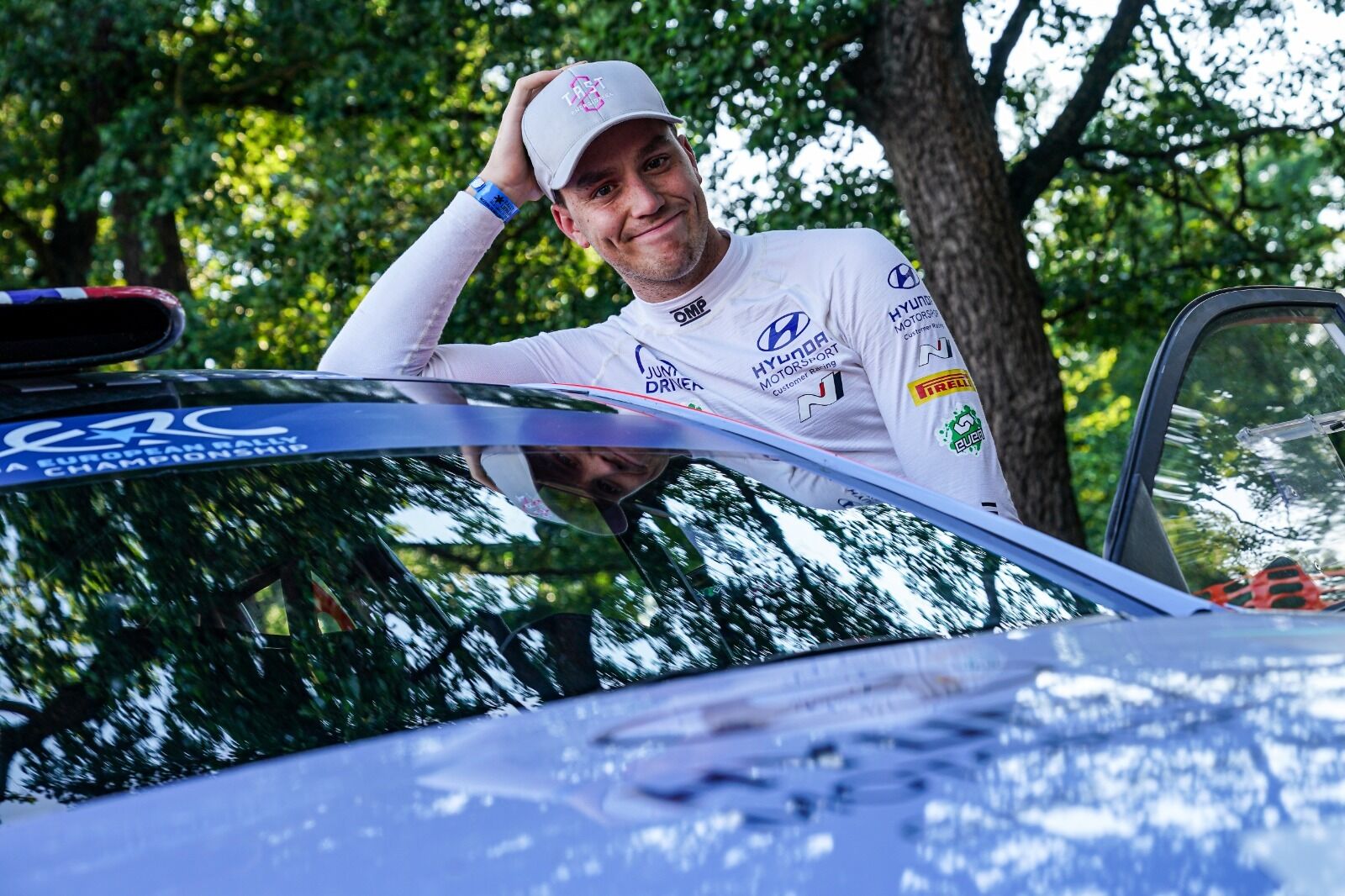 Whats App Image 2021 07 03 at 00 18 40