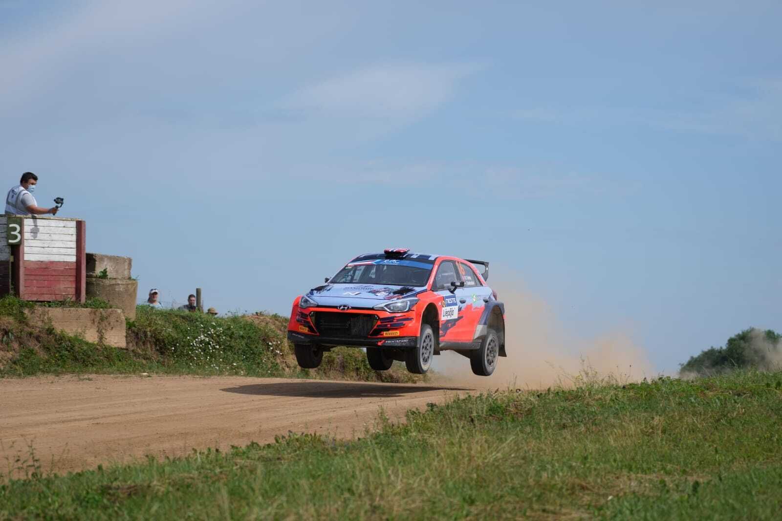 Whats App Image 2021 07 03 at 11 34 05