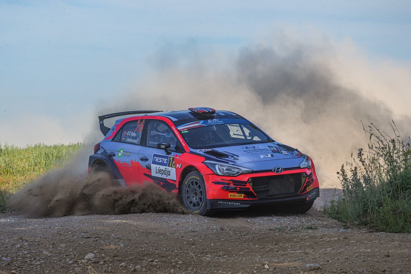 Whats App Image 2021 07 03 at 21 32 01 2