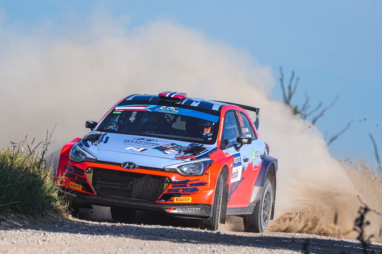 Whats App Image 2021 07 03 at 21 32 01